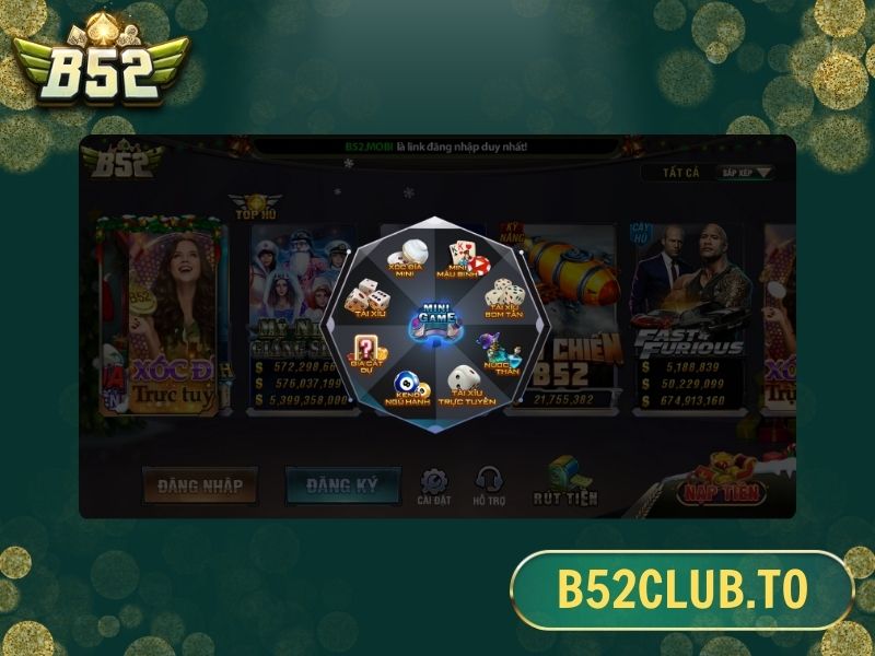 Giao diện thiết kế thân thiện người dùng Giao diện thiết kế thân thiện người dùng