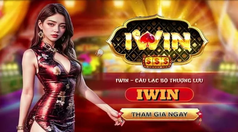 Đánh giá nhược điểm tại Iwinclub