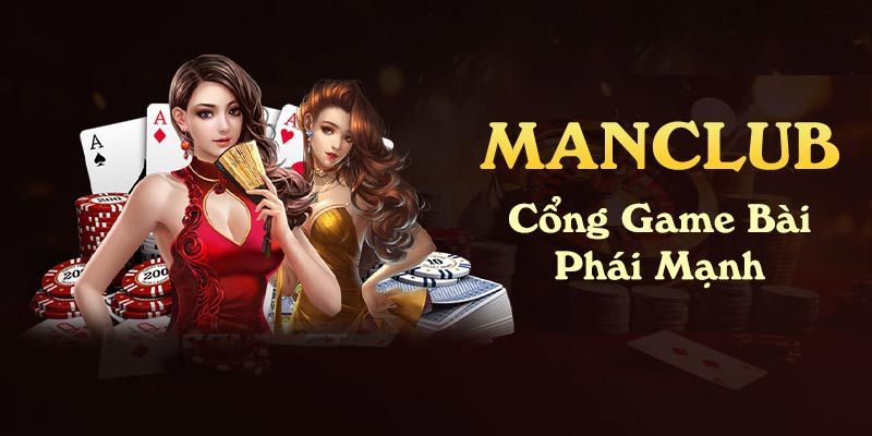 Ưu đãi nhận được khi tham gia cá cược