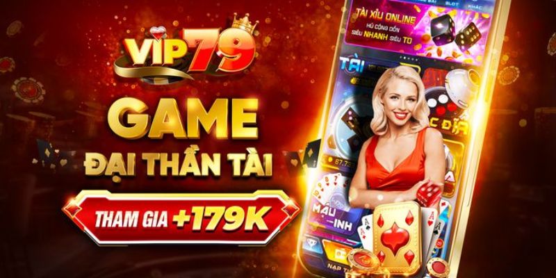 Ưu điểm khi tham gia cá cược tại cổng game đình đám